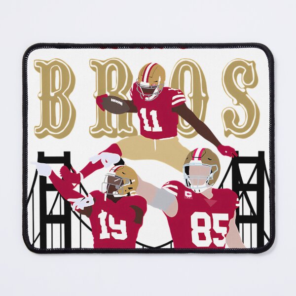 Item preview, Yac Bros designed and sold by 1SR-.