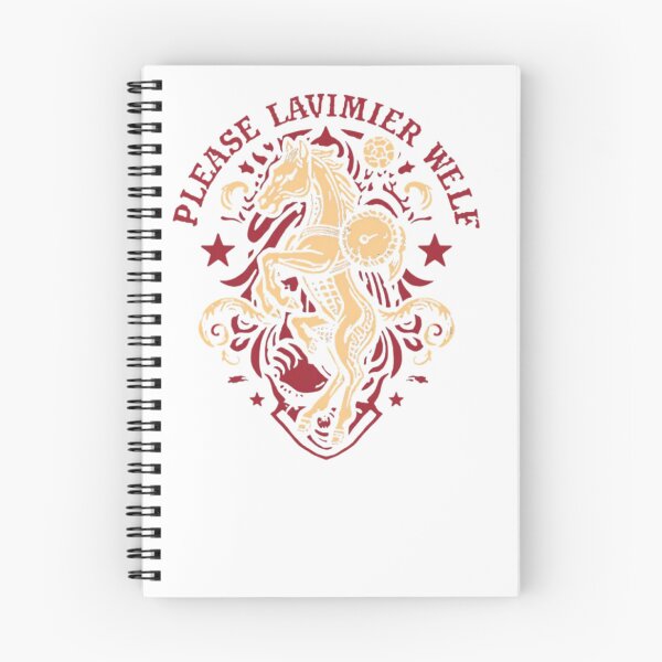 Item preview, Majestic Rearing Horse Vintage Emblem designed and sold by Liyana House.