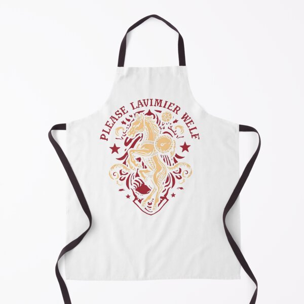 Item preview, Majestic Rearing Horse Vintage Emblem designed and sold by Liyana House.