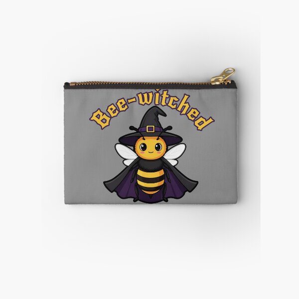 Item preview, Bewitched designed and sold by WrenAndWhimsy.