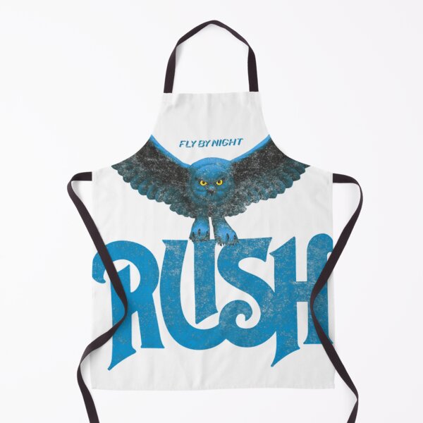 Item preview, Rush Band designed and sold by mymyx123.