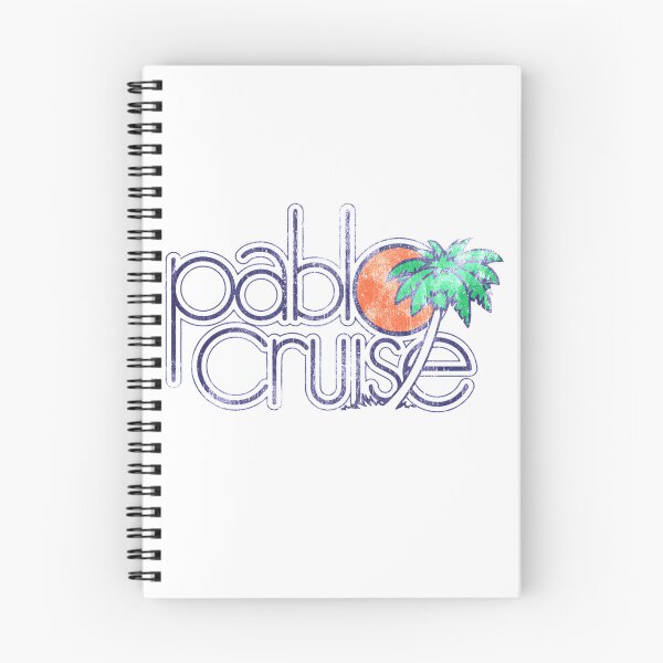 Item preview, Psychedelic Floral Lettering Composition designed and sold by KALLAUTO.