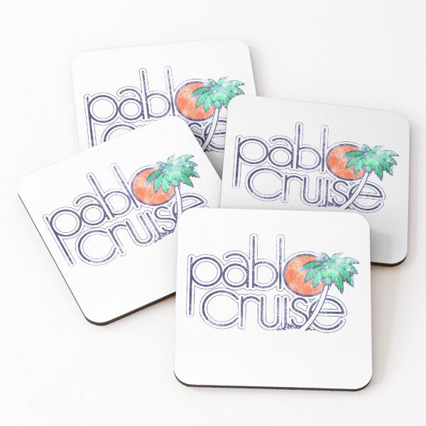 Item preview, Psychedelic Floral Lettering Composition designed and sold by KALLAUTO.