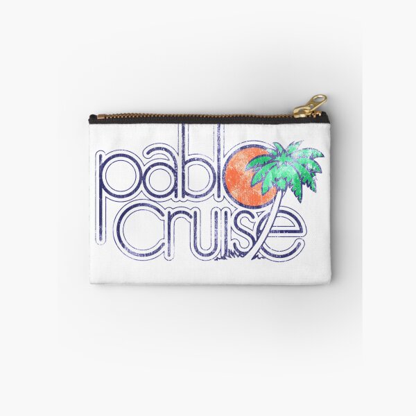 Item preview, Psychedelic Floral Lettering Composition designed and sold by KALLAUTO.