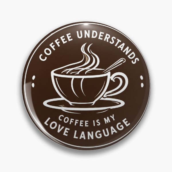 Item preview, coffee helps designed and sold by aliraweb.
