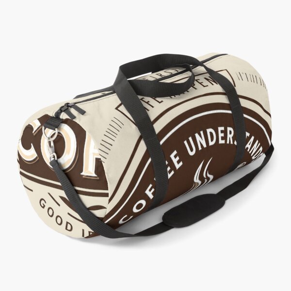 Item preview, coffee helps designed and sold by aliraweb.