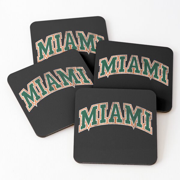 Item preview, Athletic College Block Lettering Emblem designed and sold by KALLAUTO.