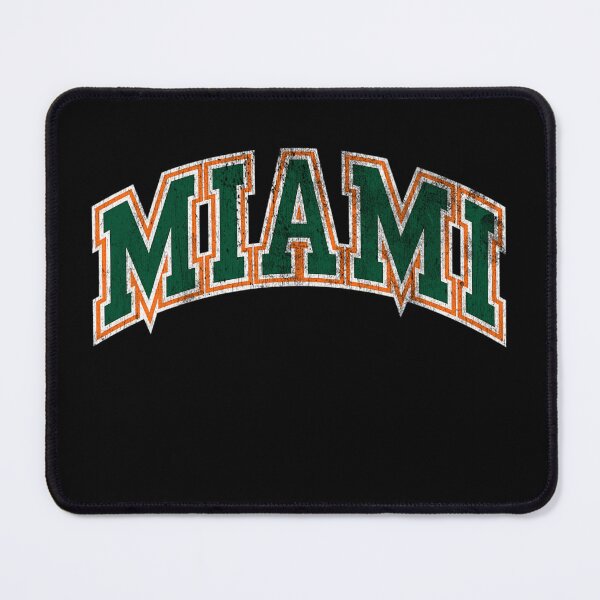 Item preview, Athletic College Block Lettering Emblem designed and sold by KALLAUTO.