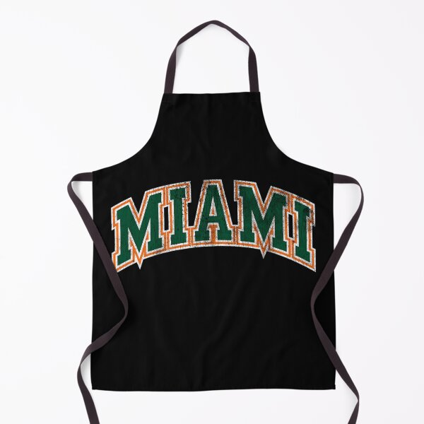Item preview, Athletic College Block Lettering Emblem designed and sold by KALLAUTO.