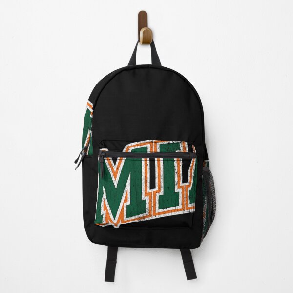 Item preview, Athletic College Block Lettering Emblem designed and sold by KALLAUTO.