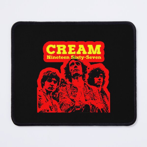 Item preview, Psychedelic Rock Band Nineteen Sixty Seven Portrait designed and sold by Fegos.