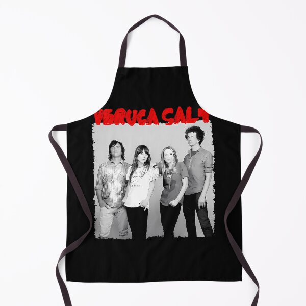 Item preview, Alternative Rock Band Four Members Portrait designed and sold by Fegos.