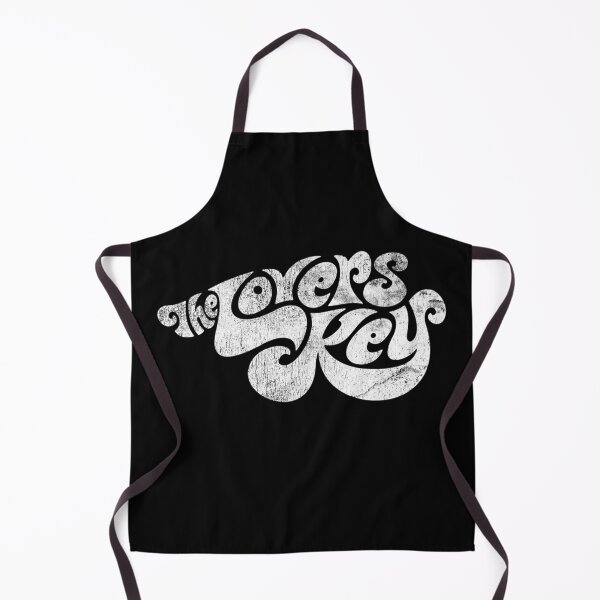 Item preview, Distressed White Script Typography designed and sold by KALLAUTO.