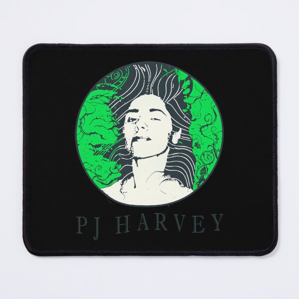 Item preview, Pj Harvey designed and sold by CarolinaDiane.