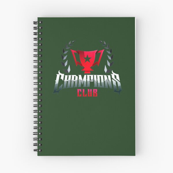 Item preview, Dr Disrespect Collection Of Winners 455 designed and sold by BRBDesignsCo.