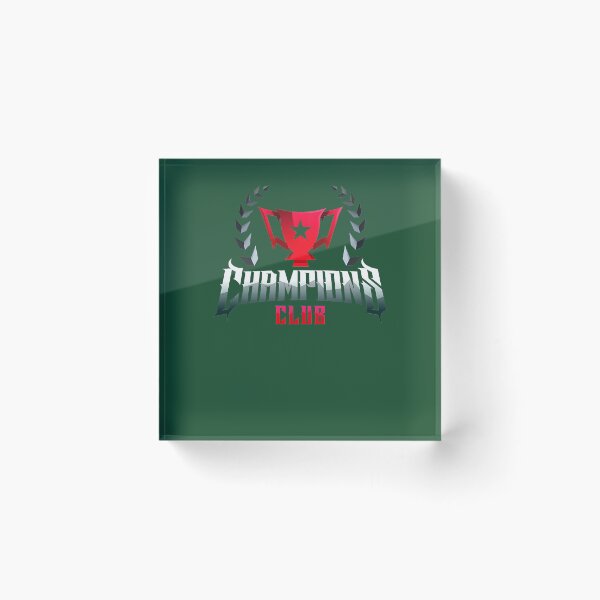 Item preview, Dr Disrespect Collection Of Winners 455 designed and sold by BRBDesignsCo.