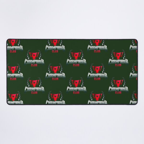 Item preview, Dr Disrespect Collection Of Winners 455 designed and sold by BRBDesignsCo.