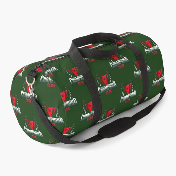 Item preview, Dr Disrespect Collection Of Winners 455 designed and sold by BRBDesignsCo.