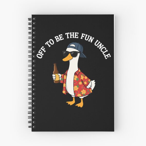 Item preview, Funny Uncle designed and sold by Felipe-barg.