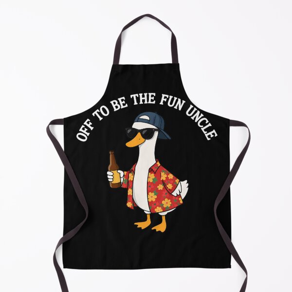 Item preview, Funny Uncle designed and sold by Felipe-barg.