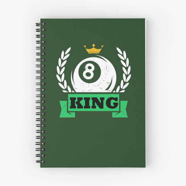 Item preview, Billiard Ball 34 designed and sold by BRBDesignsCo.