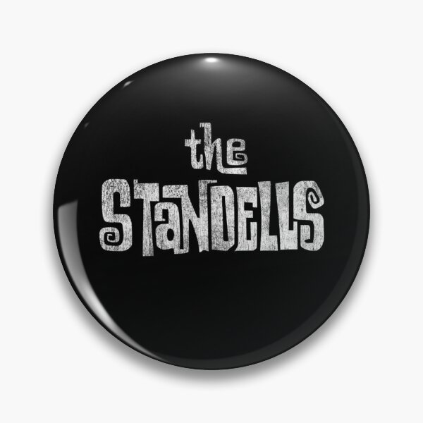 Item preview, White Distressed Curly Lettering Motif designed and sold by KALLAUTO.