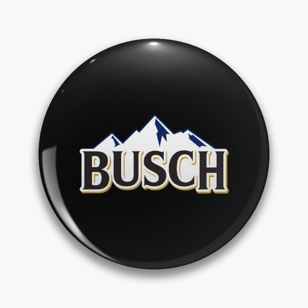 Item preview, Melbourne Busch Light bCity Charm designed and sold by Singreddress.
