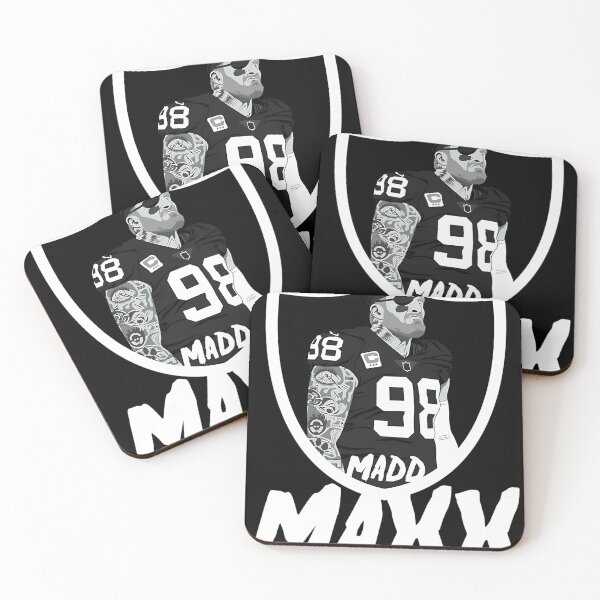 Item preview, Madd Maxx designed and sold by 1SR-.