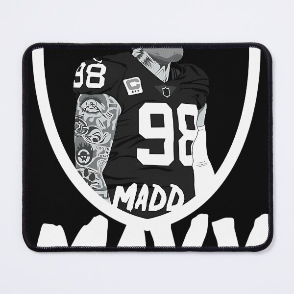 Item preview, Madd Maxx designed and sold by 1SR-.
