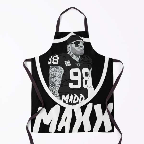 Item preview, Madd Maxx designed and sold by 1SR-.
