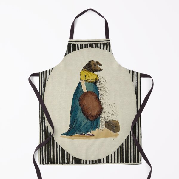 Item preview, The Wonderful Miss Atkinson (My Rendition) designed and sold by The Ravens Ballad.