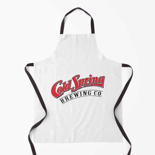 Item preview, Vibrant Cold Spring Brewing Acrylic Wall Art designed and sold by apiolands.