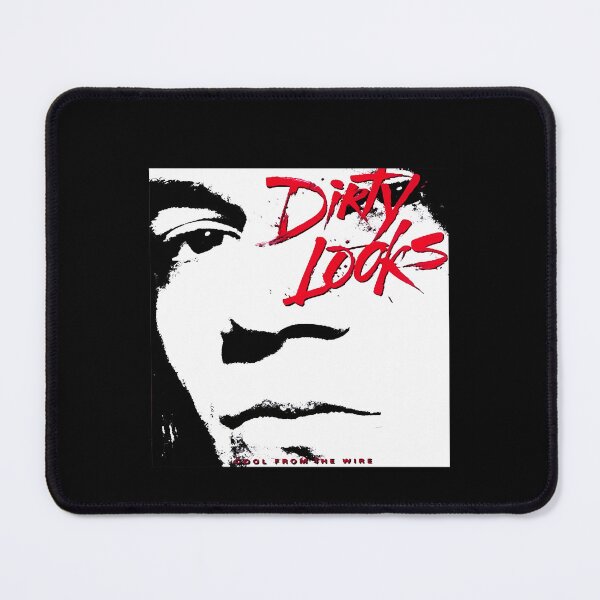 Item preview, Rock Band Cool From The Wire Artwork designed and sold by Fegos.