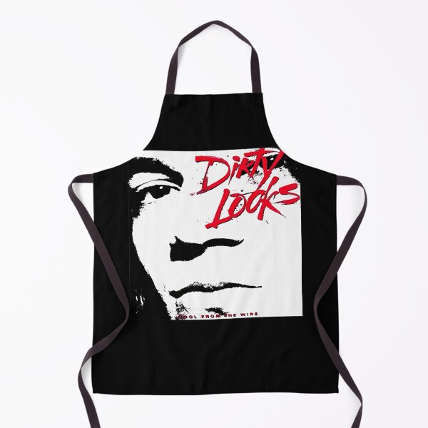 Item preview,  Rock Band Cool From The Wire Artwork designed and sold by Fegos.