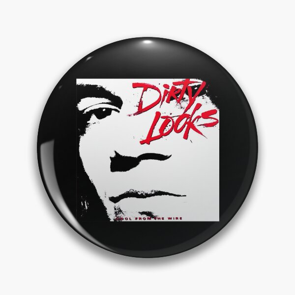 Item preview,  Rock Band Cool From The Wire Artwork designed and sold by Fegos.