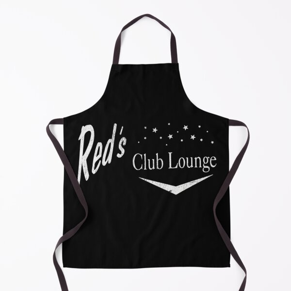 Item preview, White Starfield Script Lounge Emblem designed and sold by KALLAUTO.