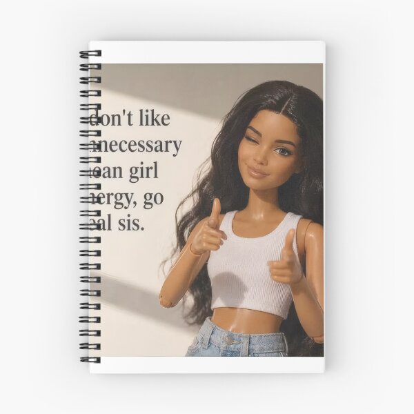 Item preview, Go Heal Sis Doll Sarcastic Funny Quote Meme designed and sold by Devilians92.