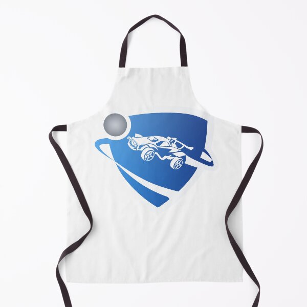 Item preview, Cohete de inicio designed and sold by margaretnick.