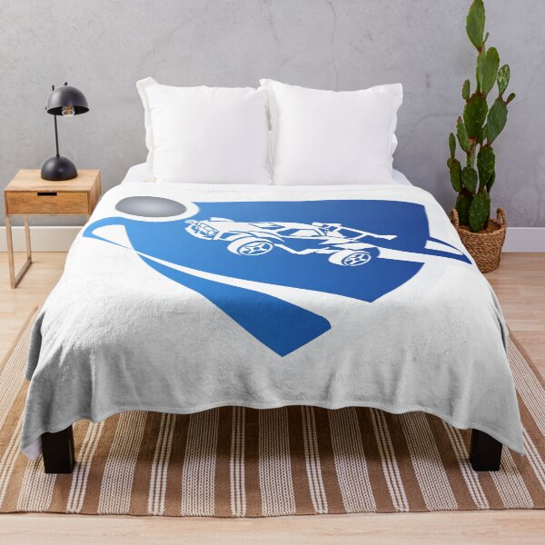 Item preview, Home Rocket designed and sold by margaretnick.