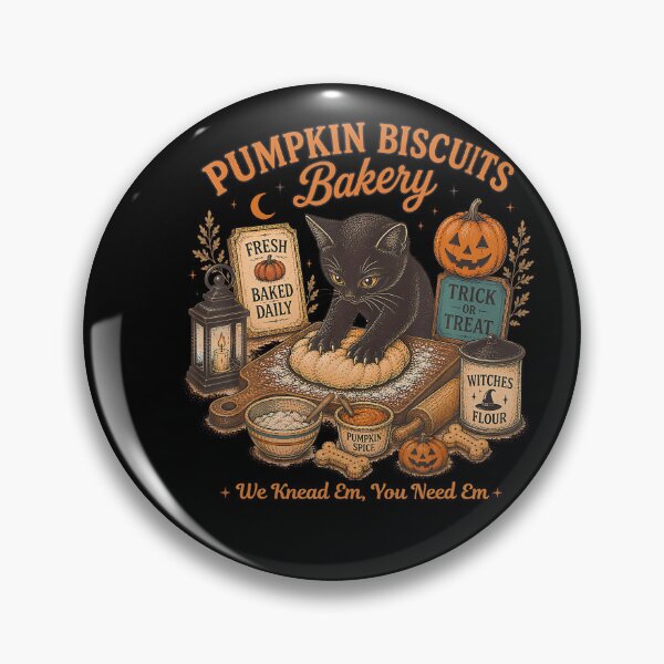 Item preview, Retro Fall Autumn Vintage Seasonal designed and sold by stershopepie.