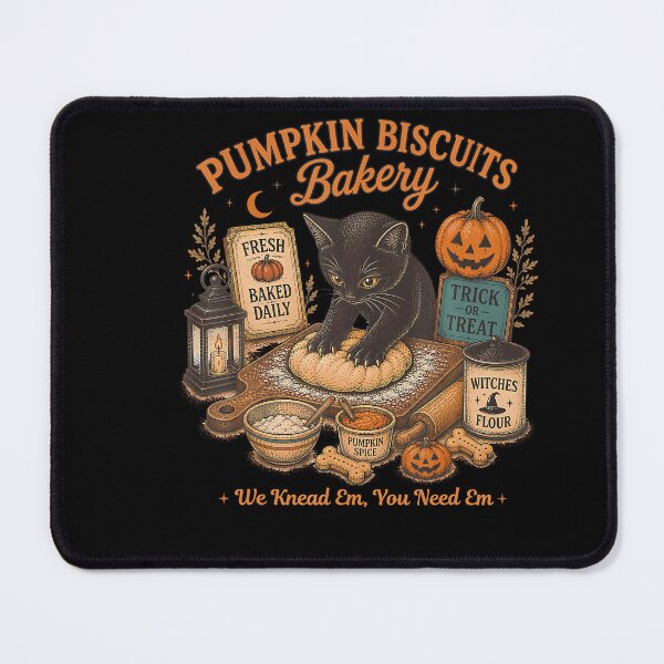 Item preview, Retro Fall Autumn Vintage Seasonal designed and sold by stershopepie.