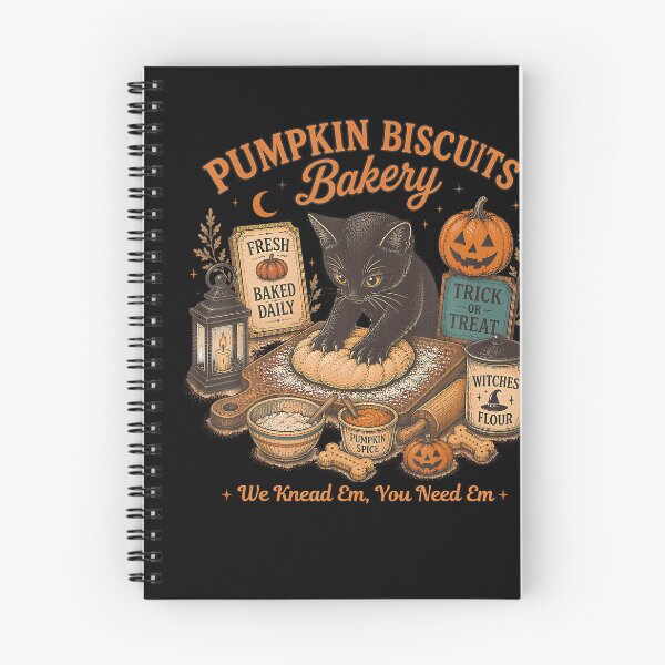 Item preview, Retro Fall Autumn Vintage Seasonal designed and sold by stershopepie.