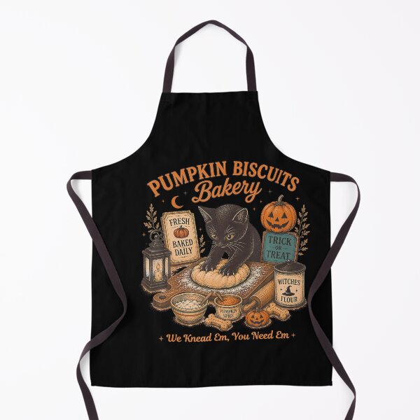Item preview, Retro Fall Autumn Vintage Seasonal designed and sold by stershopepie.