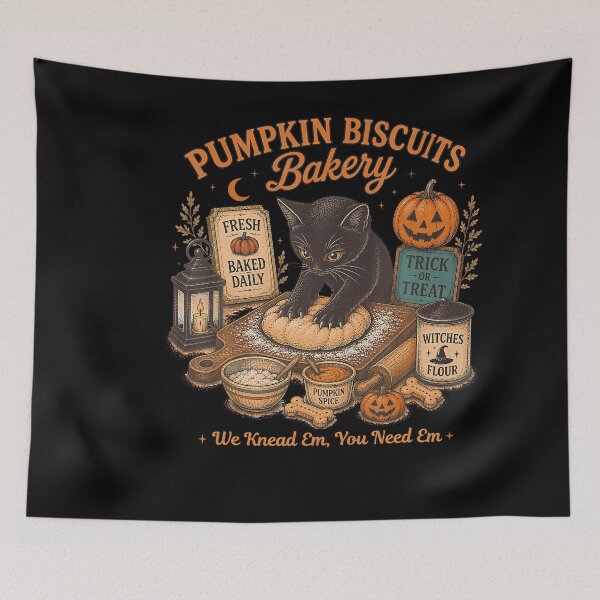 Item preview, Retro Fall Autumn Vintage Seasonal designed and sold by stershopepie.