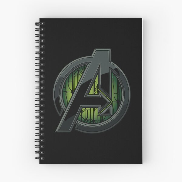 Item preview, Avengerus Doomsdaey Logo Vector Comic Book Movie A-Symbol Fan Art designed and sold by AnneY2k.