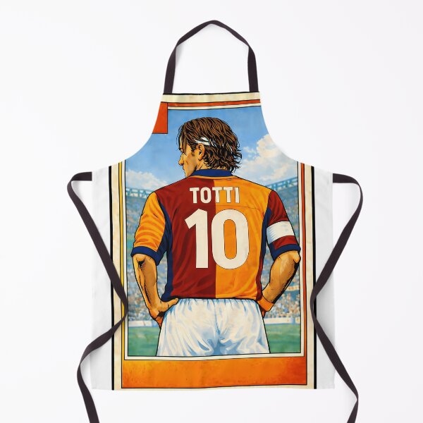 Artikelvorschau, Er Pupone Totti As Roma entworfen und verkauft von mymyx123.