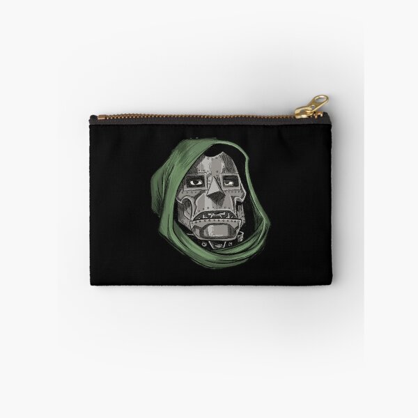 Item preview, Dr. Doom designed and sold by AnneY2k.