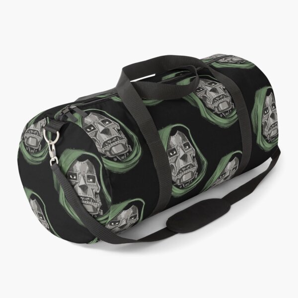Item preview, Dr. Doom designed and sold by AnneY2k.