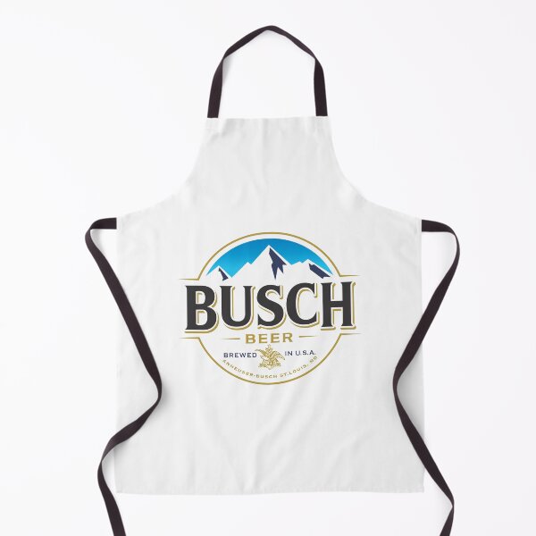 Item preview, Aussie Busch Light aDreaming Culture designed and sold by Singreddress.