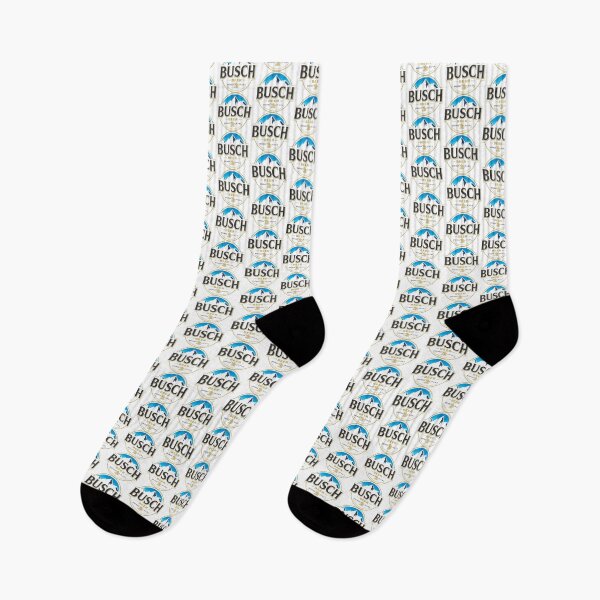 Item preview, Aussie Busch Light aDreaming Culture designed and sold by Singreddress.